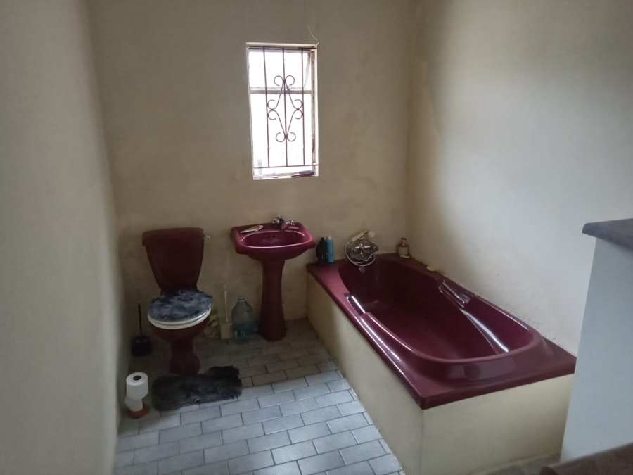 3 Bedroom Property for Sale in Rosedale Eastern Cape